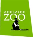 Adelaide Zoo Website